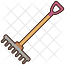 پیش‌نمایش فایل rake-8051640 از پک منظره