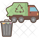 پیش‌نمایش فایل rubbish-removal-8051641 از پک منظره