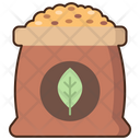 پیش‌نمایش فایل seed-bag-8051642 از پک منظره