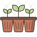 پیش‌نمایش فایل seeding-trays-8051643 از پک منظره