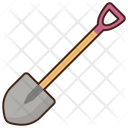 پیش‌نمایش فایل shovel-8051644 از پک منظره