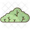 پیش‌نمایش فایل shrubs-8051645 از پک منظره