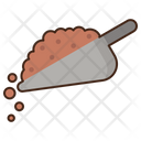 پیش‌نمایش فایل soil-8051647 از پک منظره
