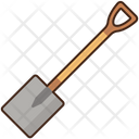 پیش‌نمایش فایل spade-8051648 از پک منظره