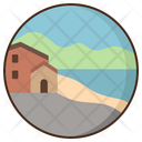 پیش‌نمایش فایل spanish-landscaping-8051649 از پک منظره