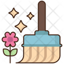 پیش‌نمایش فایل spring-cleanup-8051650 از پک منظره
