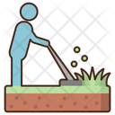 پیش‌نمایش فایل strimming-8051651 از پک منظره