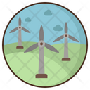 پیش‌نمایش فایل sustainable-landscaping-8051652 از پک منظره