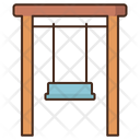 پیش‌نمایش فایل swing-8051653 از پک منظره