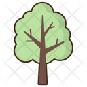 پیش‌نمایش فایل tree-8051655 از پک منظره