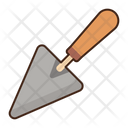 پیش‌نمایش فایل trowel-8051657 از پک منظره