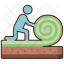 پیش‌نمایش فایل turfing-8051658 از پک منظره