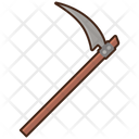 پیش‌نمایش فایل weed-scythe-8051662 از پک منظره