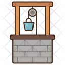 پیش‌نمایش فایل well-8051663 از پک منظره