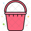 پیش‌نمایش فایل bucket-8051672 از پک منظره