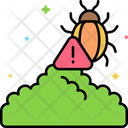 پیش‌نمایش فایل bug-management-8051673 از پک منظره