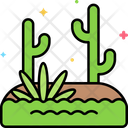 پیش‌نمایش فایل desert-landscaping-8051677 از پک منظره