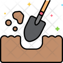پیش‌نمایش فایل digging-8051678 از پک منظره