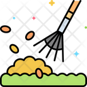 پیش‌نمایش فایل fall-cleanup-8051681 از پک منظره