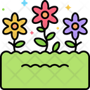 پیش‌نمایش فایل flowers-8051685 از پک منظره