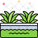 پیش‌نمایش فایل french-landscaping-8051687 از پک منظره