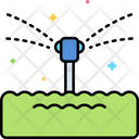 پیش‌نمایش فایل irrigation-system-8051695 از پک منظره