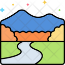 پیش‌نمایش فایل landscape-8051700 از پک منظره
