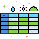 پیش‌نمایش فایل maintenance-groundskeeping-8051711 از پک منظره
