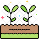 پیش‌نمایش فایل planting-8051720 از پک منظره