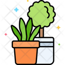 پیش‌نمایش فایل plants-8051721 از پک منظره