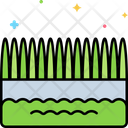 پیش‌نمایش فایل prairie-landscaping-8051725 از پک منظره