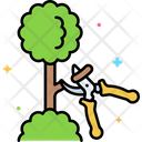 پیش‌نمایش فایل pruning-8051727 از پک منظره