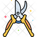 پیش‌نمایش فایل pruning-shears-8051726 از پک منظره