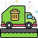 پیش‌نمایش فایل rubbish-removal-8051730 از پک منظره