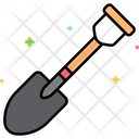 پیش‌نمایش فایل shovel-8051733 از پک منظره