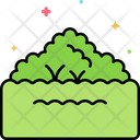 پیش‌نمایش فایل shrubs-8051734 از پک منظره