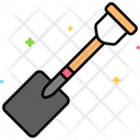 پیش‌نمایش فایل spade-8051737 از پک منظره