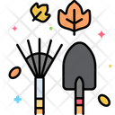 پیش‌نمایش فایل spring-cleanup-8051739 از پک منظره
