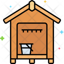 پیش‌نمایش فایل tool-shed-8051743 از پک منظره