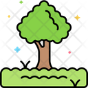 پیش‌نمایش فایل tree-8051744 از پک منظره