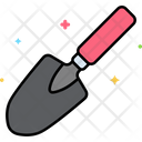 پیش‌نمایش فایل trowel-8051746 از پک منظره