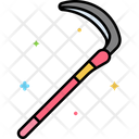 پیش‌نمایش فایل weed-scythe-8051751 از پک منظره