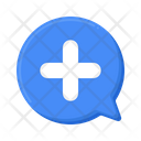پیش‌نمایش فایل add-8051755 از پک ویرایش عکس