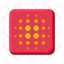 پیش‌نمایش فایل blur-8051756 از پک ویرایش عکس