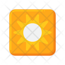 پیش‌نمایش فایل brightness-8051757 از پک ویرایش عکس