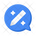 پیش‌نمایش فایل clean-editing-8051762 از پک ویرایش عکس