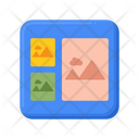 پیش‌نمایش فایل collage-8051763 از پک ویرایش عکس