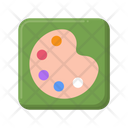 پیش‌نمایش فایل color-palette-8051764 از پک ویرایش عکس