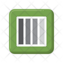 پیش‌نمایش فایل color-saturation-8051766 از پک ویرایش عکس