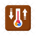 پیش‌نمایش فایل color-temperature-8051767 از پک ویرایش عکس